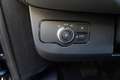 Mercedes-Benz Sprinter 319 CDI 191PK L2 Pro Automaat Schuifdeur links en Grijs - thumbnail 26