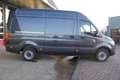 Mercedes-Benz Sprinter 319 CDI 191PK L2 Pro Automaat Schuifdeur links en Grijs - thumbnail 3