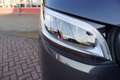 Mercedes-Benz Sprinter 319 CDI 191PK L2 Pro Automaat Schuifdeur links en Grijs - thumbnail 12