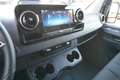 Mercedes-Benz Sprinter 319 CDI 191PK L2 Pro Automaat Schuifdeur links en Grijs - thumbnail 18