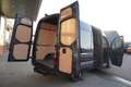 Mercedes-Benz Sprinter 319 CDI 191PK L2 Pro Automaat Schuifdeur links en Grijs - thumbnail 5