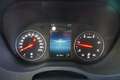 Mercedes-Benz Sprinter 319 CDI 191PK L2 Pro Automaat Schuifdeur links en Grijs - thumbnail 17
