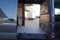Mercedes-Benz Sprinter 319 CDI 191PK L2 Pro Automaat Schuifdeur links en Grijs - thumbnail 14