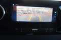 Mercedes-Benz Sprinter 319 CDI 191PK L2 Pro Automaat Schuifdeur links en Grijs - thumbnail 19