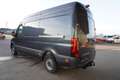 Mercedes-Benz Sprinter 319 CDI 191PK L2 Pro Automaat Schuifdeur links en Grijs - thumbnail 7