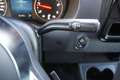 Mercedes-Benz Sprinter 319 CDI 191PK L2 Pro Automaat Schuifdeur links en Grijs - thumbnail 22