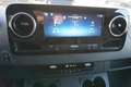 Mercedes-Benz Sprinter 319 CDI 191PK L2 Pro Automaat Schuifdeur links en Grijs - thumbnail 28