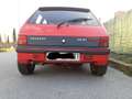 Peugeot 205 205 3p 1.6 Gti 115cv 5m Rosso - thumbnail 11