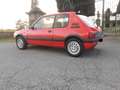 Peugeot 205 205 3p 1.6 Gti 115cv 5m Rosso - thumbnail 5