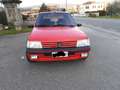 Peugeot 205 205 3p 1.6 Gti 115cv 5m Rosso - thumbnail 4