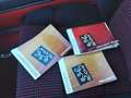 Peugeot 205 205 3p 1.6 Gti 115cv 5m Rosso - thumbnail 7