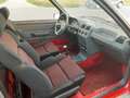 Peugeot 205 205 3p 1.6 Gti 115cv 5m Rosso - thumbnail 13