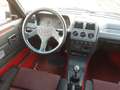 Peugeot 205 205 3p 1.6 Gti 115cv 5m Rosso - thumbnail 9