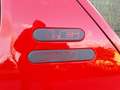 Peugeot 205 205 3p 1.6 Gti 115cv 5m Rosso - thumbnail 10