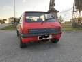 Peugeot 205 205 3p 1.6 Gti 115cv 5m Rosso - thumbnail 3
