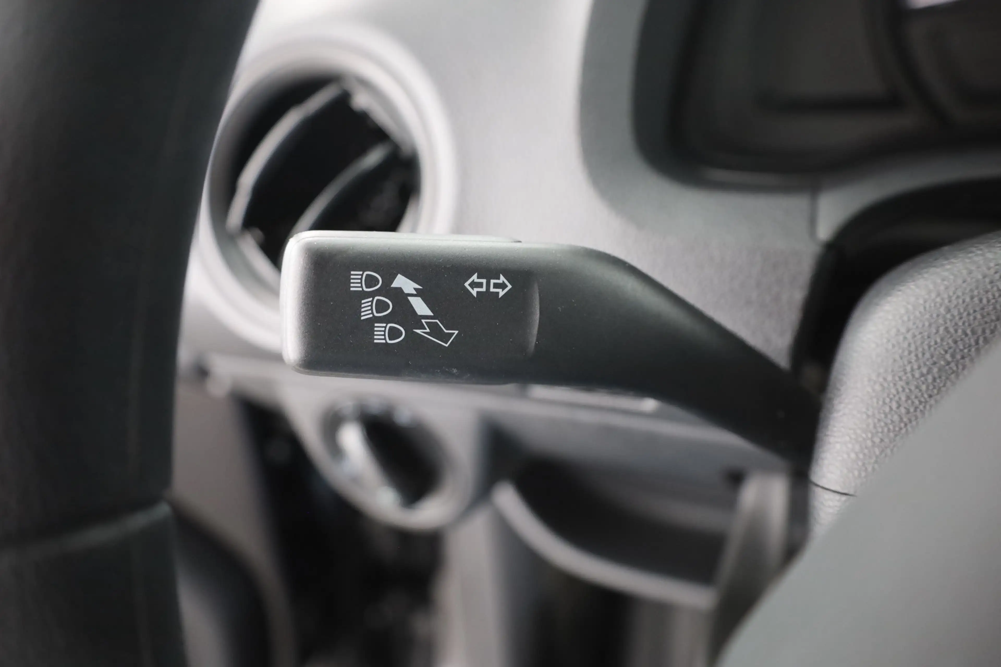 Skoda Citigo 1.0 MPI Active DAB Klima USB — photo 15