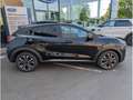 Ford Puma Titanium 1.0i EcoBoost 125pk Mild Hybrid A7 automa Noir - thumbnail 6