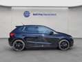 SEAT Ibiza 1.0 TSI FR Black Edition OPF Schwarz - thumbnail 6