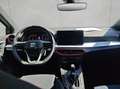 SEAT Ibiza 1.0 TSI FR Black Edition OPF Schwarz - thumbnail 12