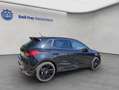 SEAT Ibiza 1.0 TSI FR Black Edition OPF Schwarz - thumbnail 5