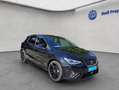 SEAT Ibiza 1.0 TSI FR Black Edition OPF Schwarz - thumbnail 7
