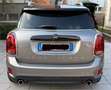MINI Cooper SD Countryman 2.0 Regent Street auto - thumbnail 4