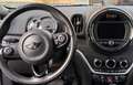 MINI Cooper SD Countryman 2.0 Regent Street auto - thumbnail 5