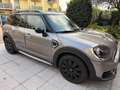 MINI Cooper SD Countryman 2.0 Regent Street auto - thumbnail 3