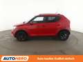 Suzuki Ignis 1.2 DualJet Comfort +*NAVI*TEMPO*SHZ*ALU* Rot - thumbnail 3