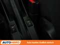Suzuki Ignis 1.2 DualJet Comfort +*NAVI*TEMPO*SHZ*ALU* Rot - thumbnail 24