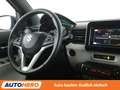 Suzuki Ignis 1.2 DualJet Comfort +*NAVI*TEMPO*SHZ*ALU* Rot - thumbnail 13