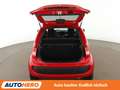 Suzuki Ignis 1.2 DualJet Comfort +*NAVI*TEMPO*SHZ*ALU* Rot - thumbnail 16