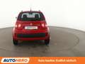 Suzuki Ignis 1.2 DualJet Comfort +*NAVI*TEMPO*SHZ*ALU* Rot - thumbnail 5