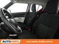 Suzuki Ignis 1.2 DualJet Comfort +*NAVI*TEMPO*SHZ*ALU* Rot - thumbnail 10