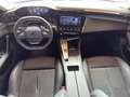 Peugeot 308 ALLURE BHDi 130EAT8 Azul - thumbnail 15