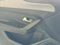 Peugeot 308 ALLURE BHDi 130EAT8 Azul - thumbnail 14