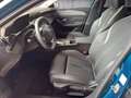 Peugeot 308 ALLURE BHDi 130EAT8 Azul - thumbnail 6