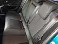 Peugeot 308 ALLURE BHDi 130EAT8 Blauw - thumbnail 9