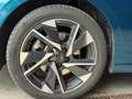 Peugeot 308 ALLURE BHDi 130EAT8 Blauw - thumbnail 17