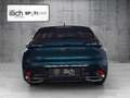 Peugeot 308 ALLURE BHDi 130EAT8 Blauw - thumbnail 5