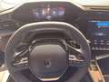 Peugeot 308 ALLURE BHDi 130EAT8 Azul - thumbnail 8