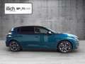 Peugeot 308 ALLURE BHDi 130EAT8 Blauw - thumbnail 2