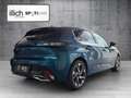 Peugeot 308 ALLURE BHDi 130EAT8 Azul - thumbnail 3