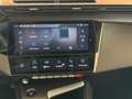 Peugeot 308 ALLURE BHDi 130EAT8 Blauw - thumbnail 13