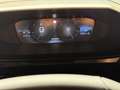 Peugeot 308 ALLURE BHDi 130EAT8 Azul - thumbnail 11