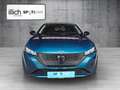 Peugeot 308 ALLURE BHDi 130EAT8 Blauw - thumbnail 4