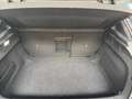 Peugeot 308 ALLURE BHDi 130EAT8 Azul - thumbnail 10