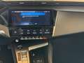 Peugeot 308 ALLURE BHDi 130EAT8 Azul - thumbnail 12
