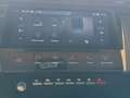 Peugeot 308 ALLURE BHDi 130EAT8 Blauw - thumbnail 7