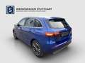 Mercedes-Benz B 250 B 250 e Progressive 360° M-LED Vorr.-Distronic Blau - thumbnail 3